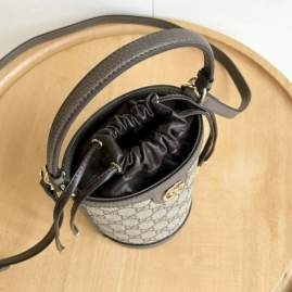 Picture of Gucci Handbags _SKUfw231412756fw